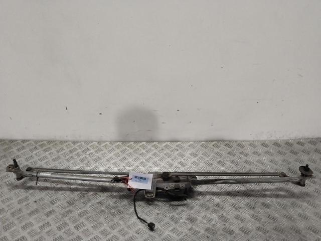 3397020986 Opel
