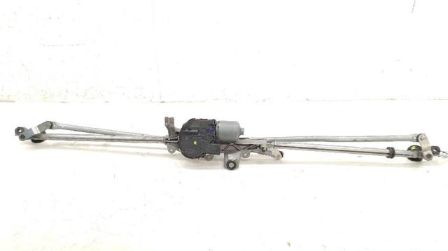 3397020986 Opel