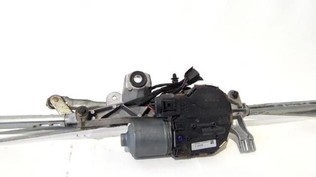 OPEL 3397020986 comprar Tarragona