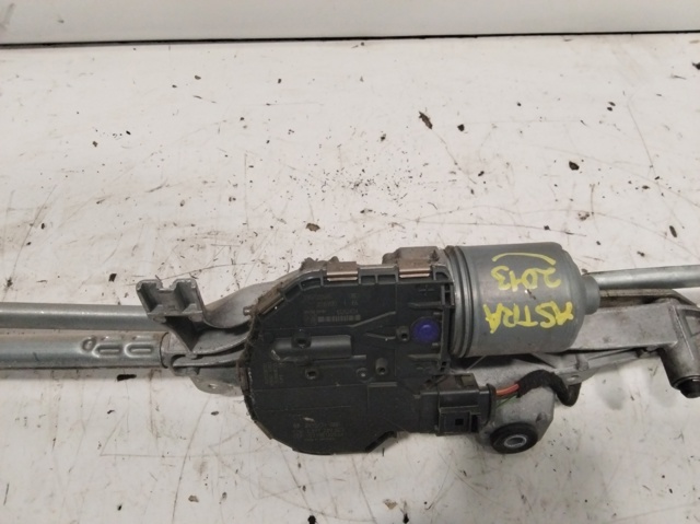 3397020986 Opel