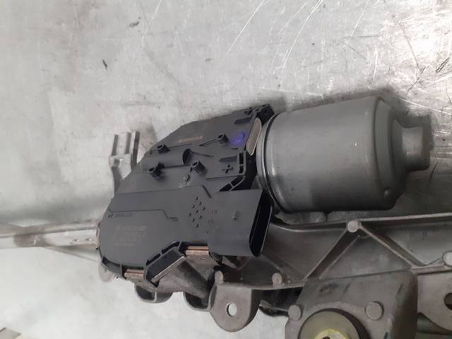 OPEL 3397020986  comprar en Ponferrada
