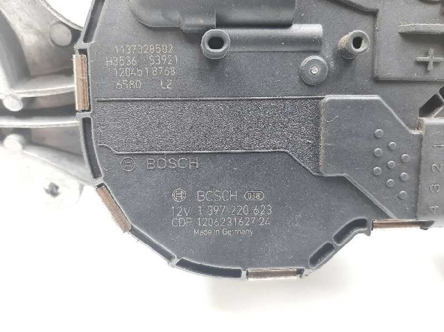 3397020986 OPEL  en stock Huelva