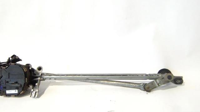 3397020986 OPEL comprar Bilbao