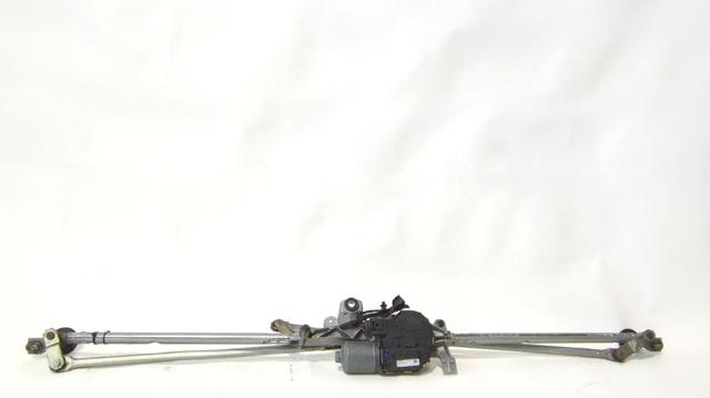 OPEL 3397020986 comprar Pamplona