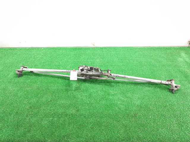 3397020986 Opel