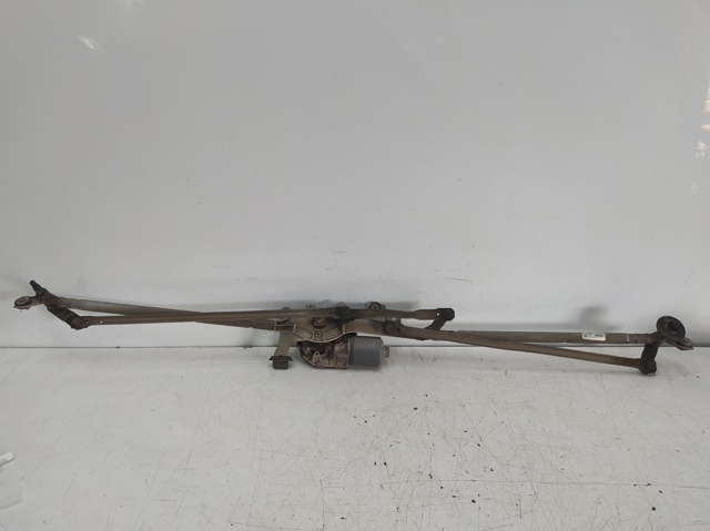 OPEL 3397020986 comprar Tarragona