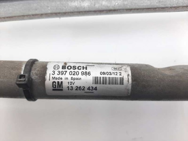 OPEL 3397020986 comprar Barcelona