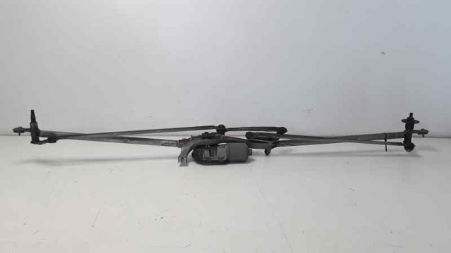 3397020986 Opel