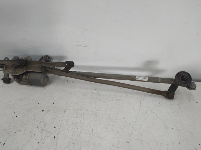 OPEL 3397020986  en stock Terrassa