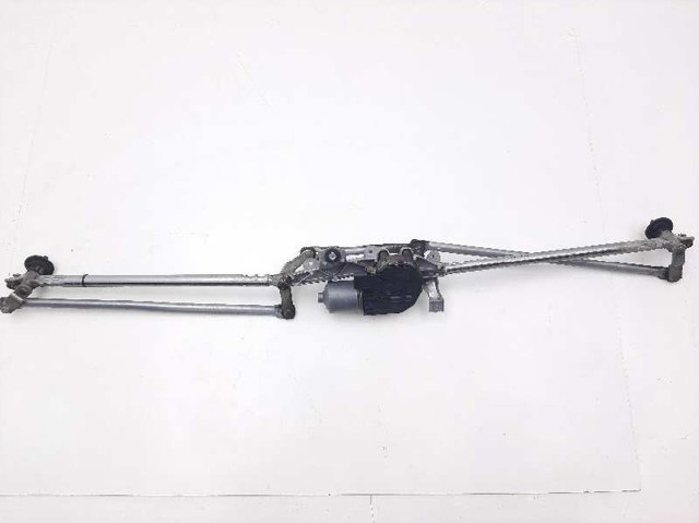 3397020986 Opel