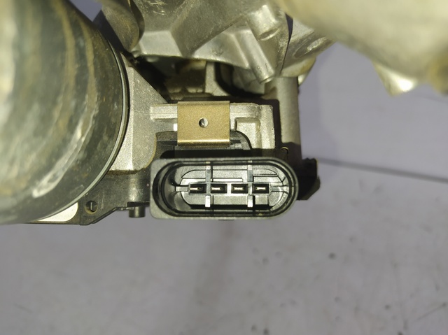 3397020986 OPEL  comprar en Lleida