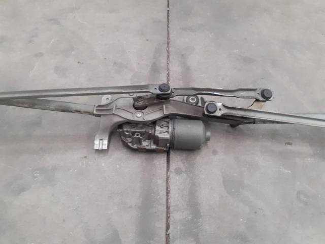 3397020986 comprar Sevilla