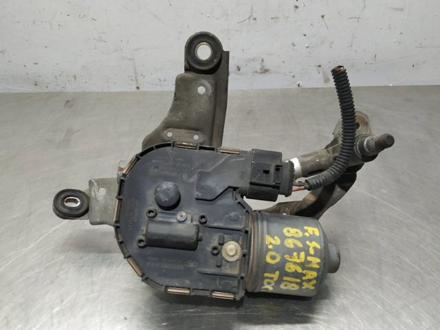 3397021026 Ford
