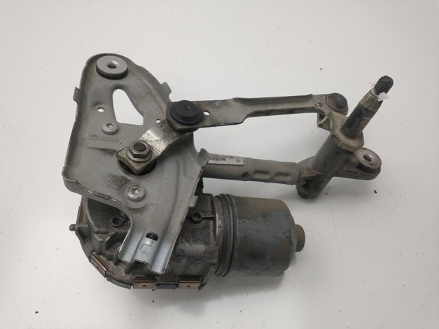PEUGEOT 3397021289 Trapezoide del limpiaparabrisas derecho  comprar en Ponferrada