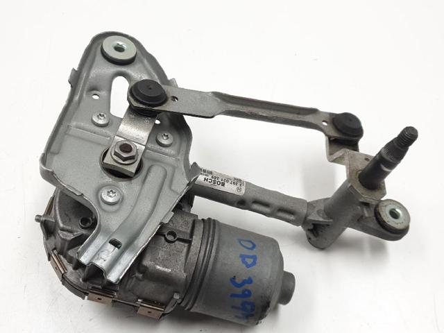 3397021289 Peugeot/Citroen