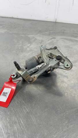3397021289 Peugeot/Citroen