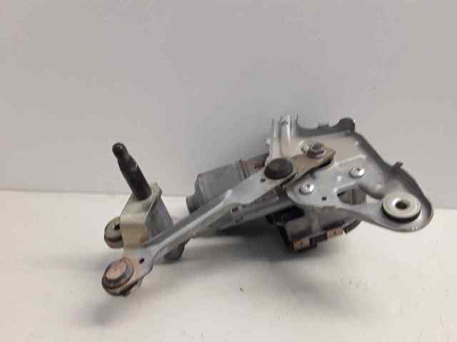PEUGEOT 3397021289 Trapezoide del limpiaparabrisas derecho  disponible Valladolid