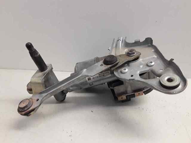 3397021289 Trapezoide del limpiaparabrisas derecho comprar Girona