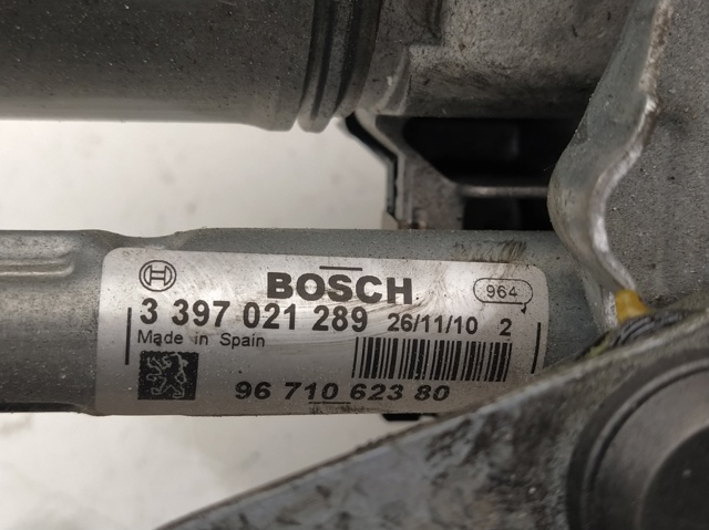 3397021289 Peugeot/Citroen