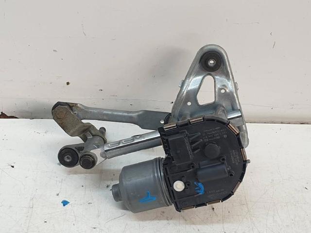 3397021289 Peugeot/Citroen