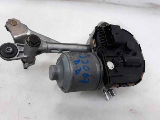 3397021289 Peugeot/Citroen