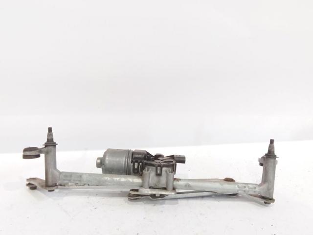 VAG 3397021393 Varilla de limpiaparabrisas comprar Pamplona