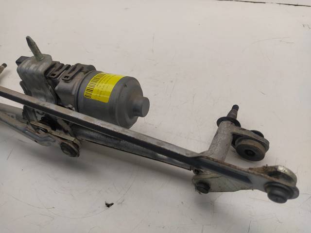 3397021393 VAG Varilla de limpiaparabrisas  en stock Córdoba