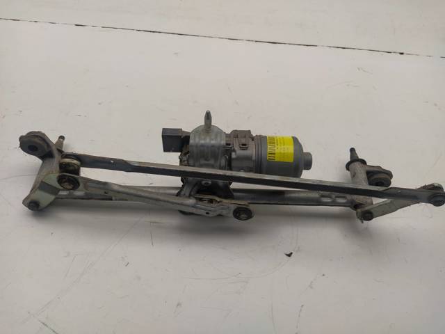 3397021393 VAG Trapezio del limpiaparabrisas  disponible Ourense