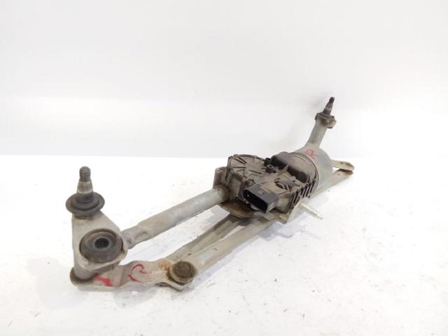 3397021393 Trapezio del limpiaparabrisas  disponible Burgos