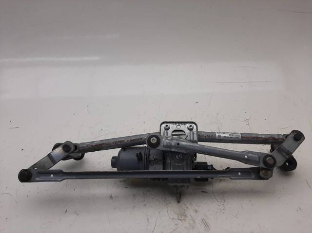 VAG 3397021393 Trapezio del limpiaparabrisas  disponible Valladolid