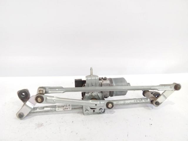 3397021393 Trapezio del limpiaparabrisas  disponible Málaga