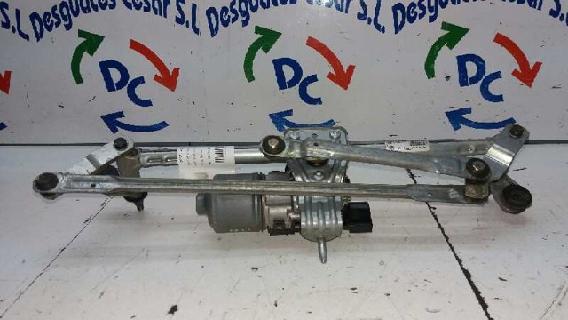 3397021393 VAG Varilla de limpiaparabrisas  en stock Córdoba