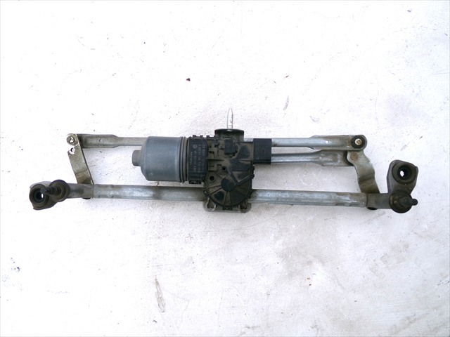VAG 3397021393 Trapezio del limpiaparabrisas  disponible España