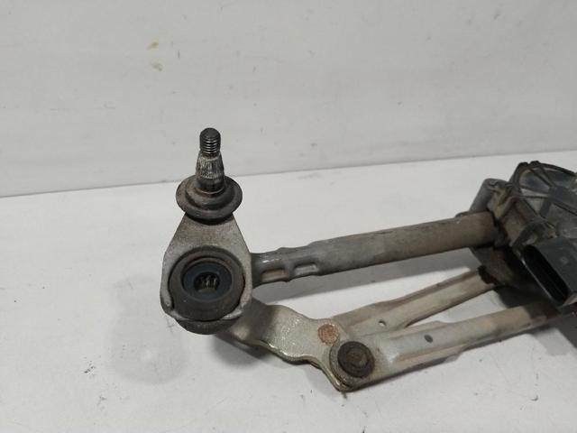 VAG 3397021393 Trapezio del limpiaparabrisas  disponible España