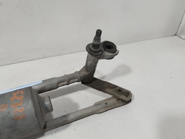 VAG 3397021393 Trapezio del limpiaparabrisas  disponible España
