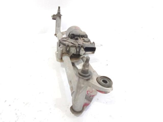 VAG 3397021393 Trapezio del limpiaparabrisas  comprar en Murcia