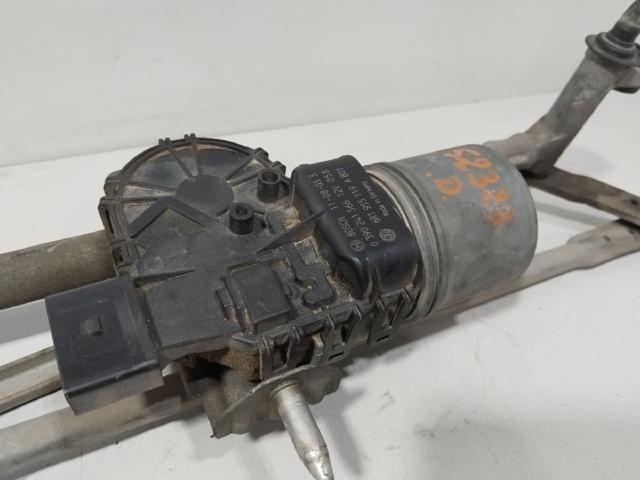 VAG 3397021393 Trapezio del limpiaparabrisas  comprar en Ponferrada