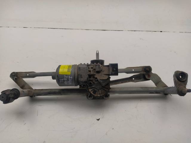 VAG 3397021393 Varilla de limpiaparabrisas  en stock Salamanca