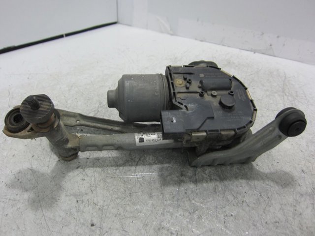 3397021405 VAG