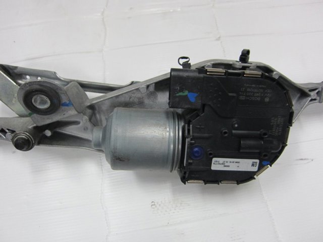 3397021778 Trapezio del limpiaparabrisas  comprar en Reus