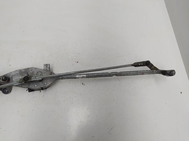 OPEL 3397021778 Trapezio del limpiaparabrisas  comprar en Ponferrada