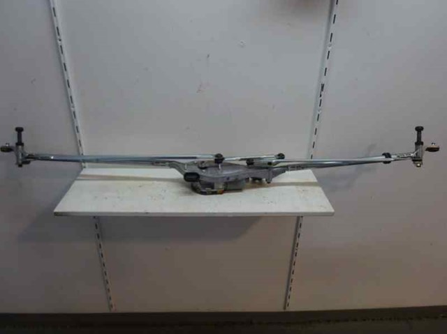 Varilla de limpiaparabrisas para Opel Astra