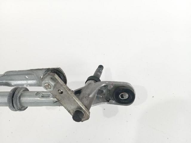 3397021778 OPEL Varilla de limpiaparabrisas comprar Bilbao