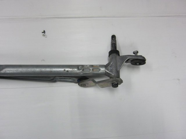 OPEL 3397021778 Varilla de limpiaparabrisas comprar Pamplona
