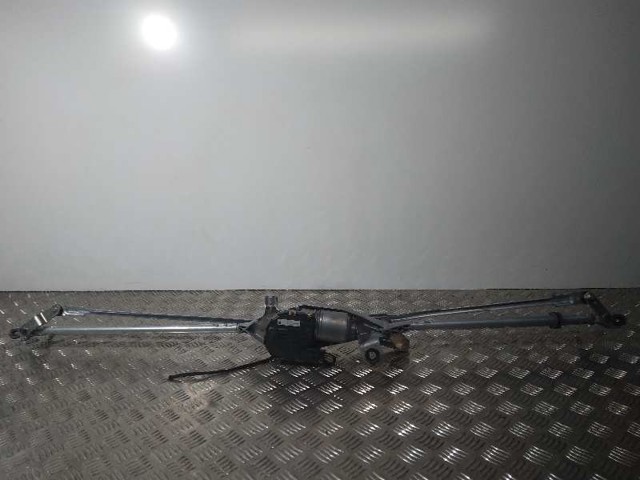 3397021778 Opel