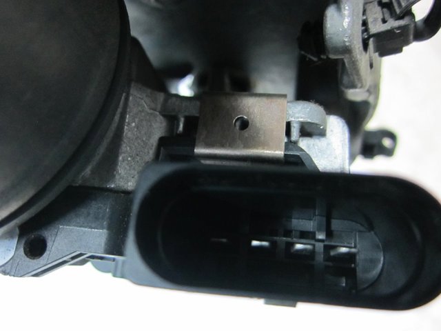 OPEL 3397021778 Varilla de limpiaparabrisas  en stock Salamanca
