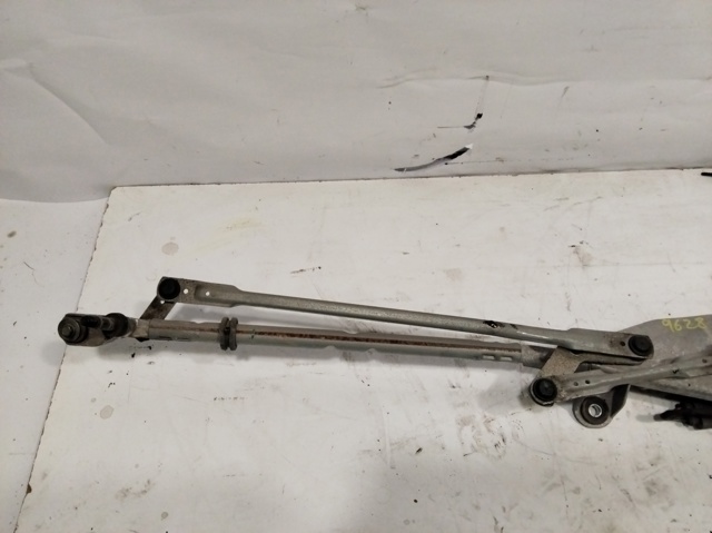 3397021778 Opel