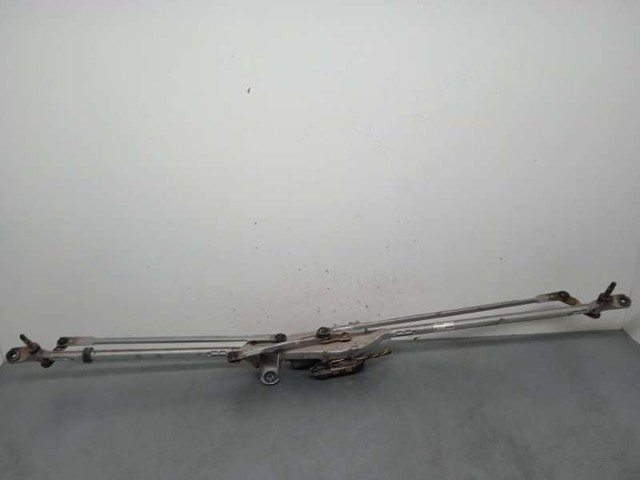 3397021778 Opel