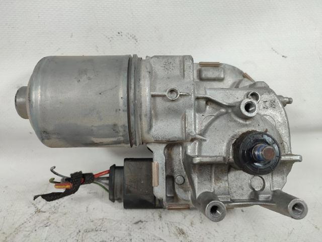 3397021778 Opel