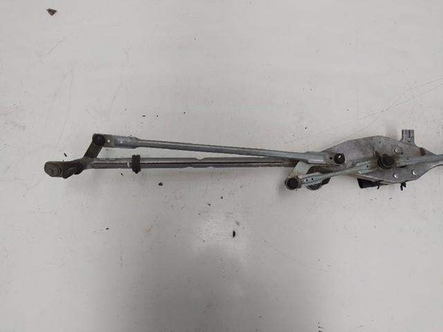 3397021778 Varilla de limpiaparabrisas  en stock Granada